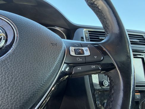 Used 2018 Volkswagen Jetta Sport image 19