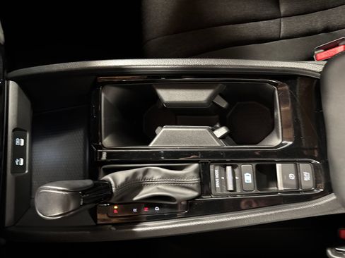 Used 2024 Honda Accord Sport image 23