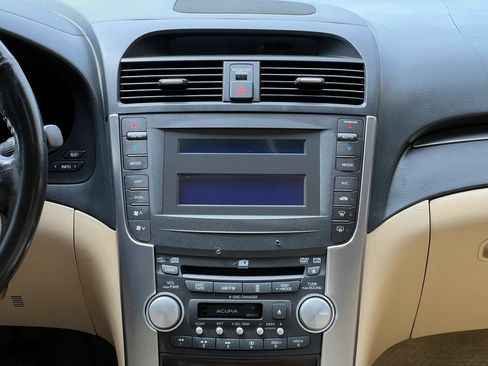 Used 2006 Acura TL FWD image 18