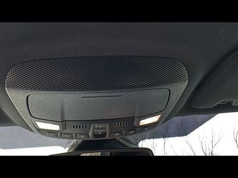 Certified 2024 Ford Edge ST-Line AWD/4WD image 24