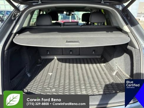 Used 2018 Audi Q5 2.0T Premium Plus AWD/4WD image 8