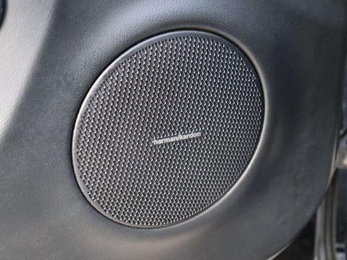 Used 2018 Maserati GranTurismo Sport image 38