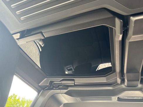 New 2025 GMC Hummer EV 3X image 44