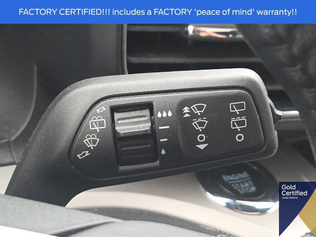Used 2023 Ford Explorer XLT w/ Equipment Group 202A AWD/4WD image 46