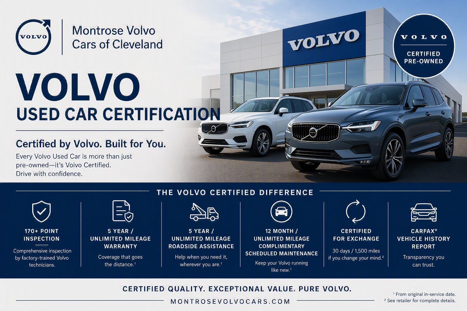Certified 2024 Volvo XC90 T8 Ultimate AWD/4WD image 5