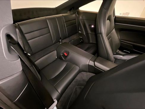 Used 2024 Porsche 911 Carrera 4S w/ Premium Package image 28