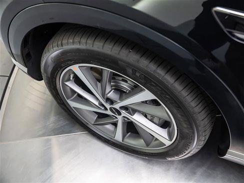 New 2026 Genesis GV80 2.5T Select image 12