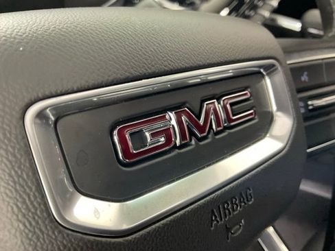 New 2026 GMC Canyon Elevation w/ Convenience Package AWD/4WD image 51