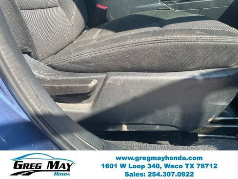 Used 2019 Subaru Outback 2.5i Premium AWD/4WD image 32