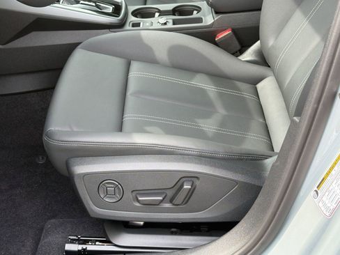 New 2026 Audi A3 2.0T Premium Plus AWD/4WD image 14