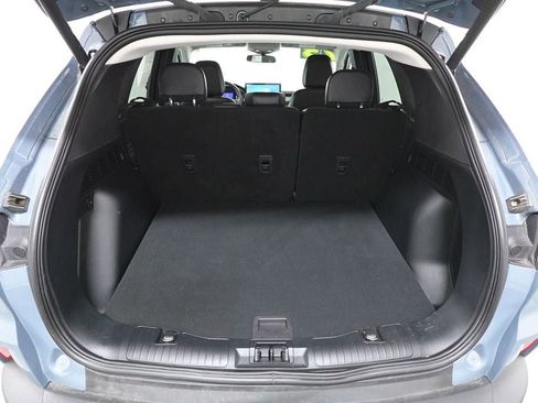 Used 2023 Ford Escape SE image 27