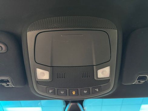 Used 2019 Lincoln MKZ Premiere image 42