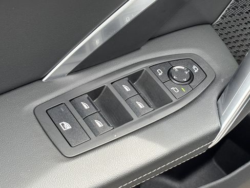 Certified 2025 BMW X1 xDrive28i w/ Convenience Package image 15