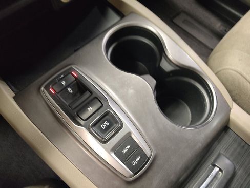 Used 2021 Honda Pilot EX image 26