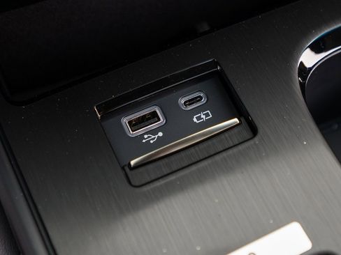 New 2025 Lexus ES 350 Luxury image 22