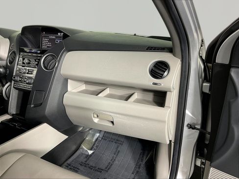 Used 2014 Honda Pilot EX-L image 27