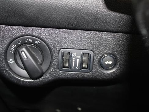 Used 2023 Dodge Challenger R/T Scat Pack image 24