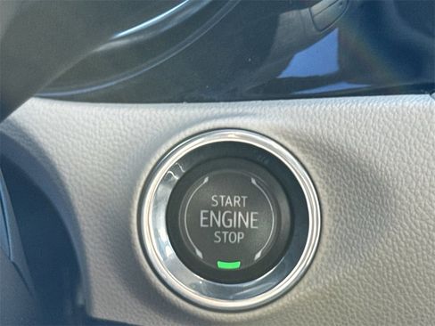 Used 2022 Buick Encore GX Preferred w/ Cold Weather Comfort Package image 22