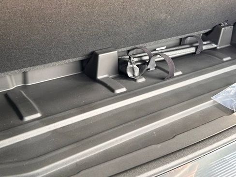 New 2026 Cadillac Escalade Luxury w/ Touring Package AWD/4WD image 12