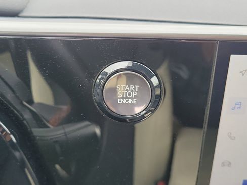 Used 2024 Lexus NX 250 FWD image 19