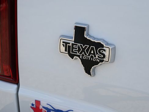 New 2026 Ford F150 XLT w/ Equipment Group 302A MID AWD/4WD image 7