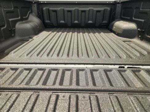 New 2026 Ford Ranger XL RWD image 26