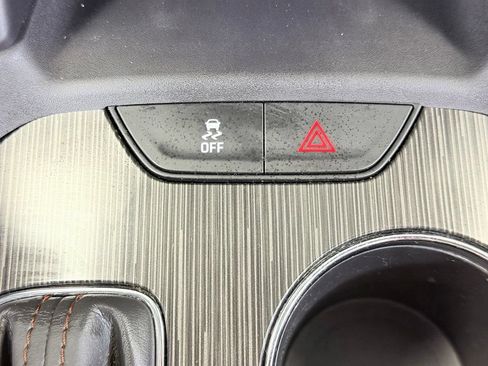 Used 2019 GMC Acadia SLT AWD/4WD image 50