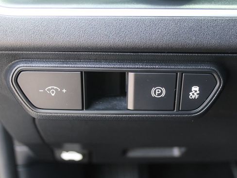 Used 2025 Kia K4 FWD image 23