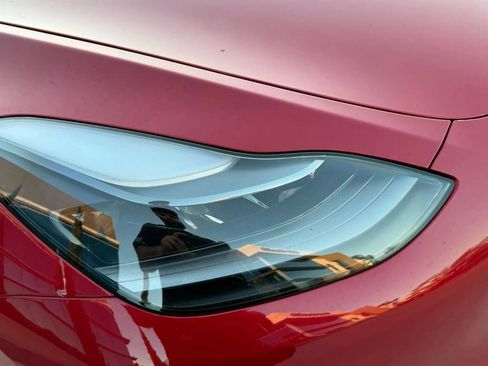 Used 2023 Tesla Model Y Performance image 35