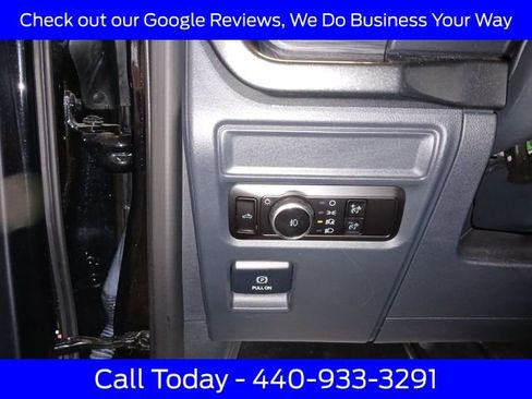 Used 2023 Ford F150 XL w/ STX Appearance Package image 36