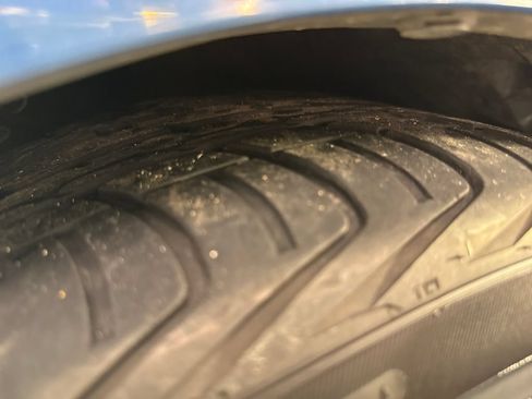 Used 2020 Dodge Charger Scat Pack w/ Dynamics Package RWD image 38