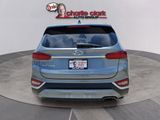Used 2019 Hyundai Santa Fe SEL image 4