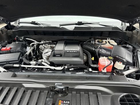 Used 2022 Chevrolet Silverado 1500 RST image 27