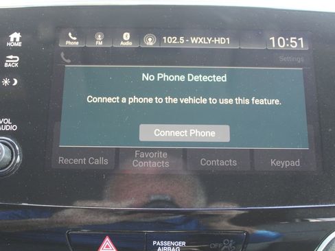 Used 2020 Honda Pilot EX-L image 48