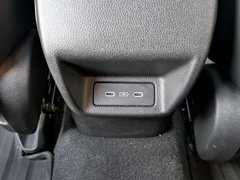 Certified 2025 Acura Integra A-Spec image 17