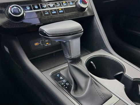 Used 2025 Hyundai Sonata SE image 19