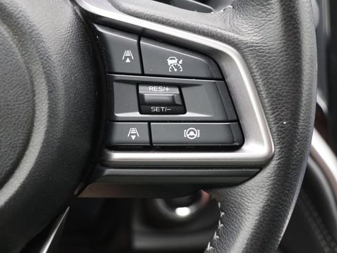 Used 2024 Subaru Outback Limited AWD/4WD image 20