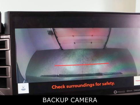 Used 2023 Toyota Tundra SR5 w/ SR5 Premium Package image 20