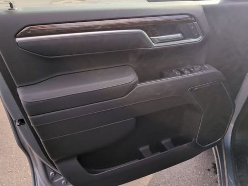 New 2026 GMC Sierra 1500 Elevation w/ Max Trailering Package image 16