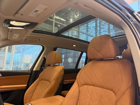 Used 2026 BMW X7 xDrive40i image 26