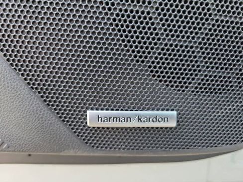 New 2026 Subaru Forester Wilderness w/ Wilderness Plus Package image 24