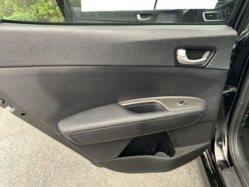 Used 2019 Kia Optima LX w/ LX Premium Package FWD image 15