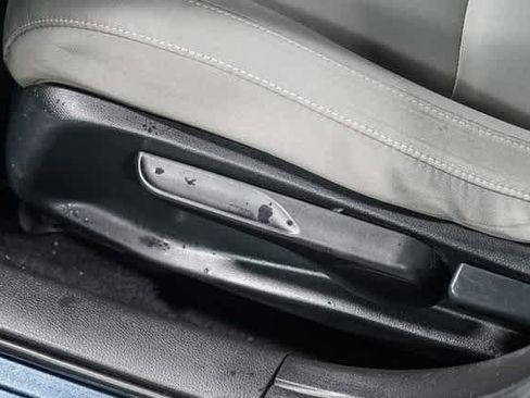 Used 2017 Honda Civic LX image 22