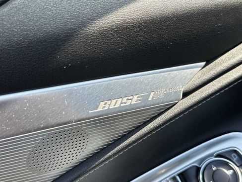 Used 2020 Chevrolet Corvette Stingray Preferred Cpe w/ 2LT Preferred Equipment Group RWD image 16