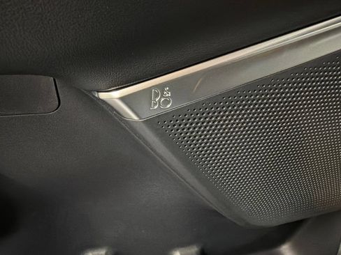 New 2027 Ford Expedition Platinum w/ Stealth Appearance Package AWD/4WD image 33