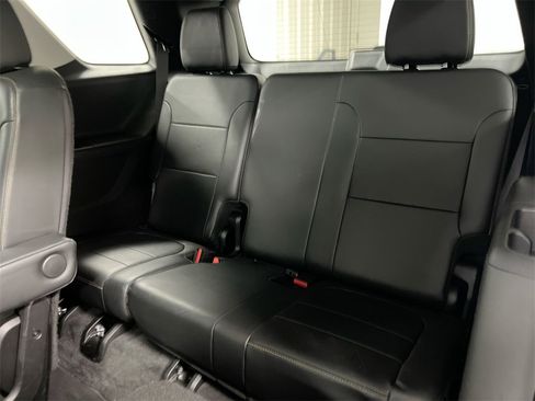 Used 2019 Chevrolet Traverse Premier w/ Redline Edition image 30