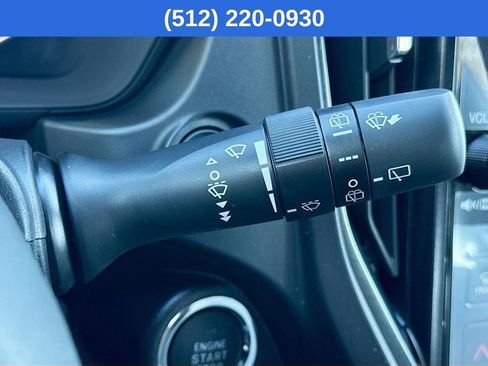 New 2026 Subaru Forester Premium image 14