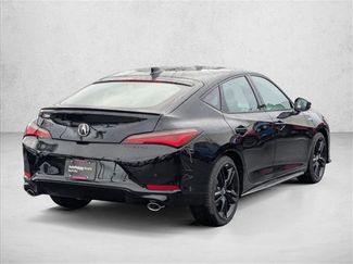 New 2026 Acura Integra A-Spec video 2