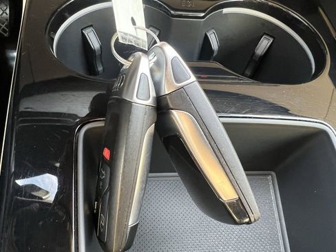 Used 2023 Audi A4 2.0T Premium w/ Convenience Package image 44