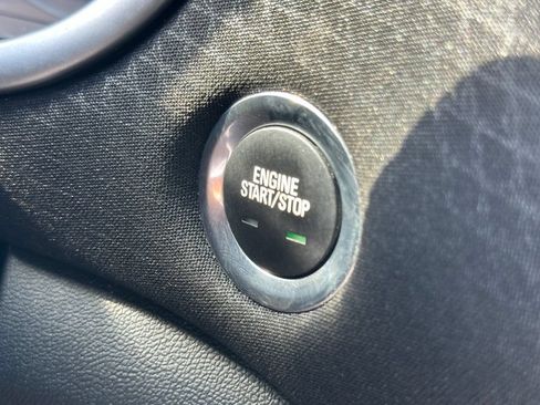 Used 2024 Chevrolet Malibu LS FWD image 26
